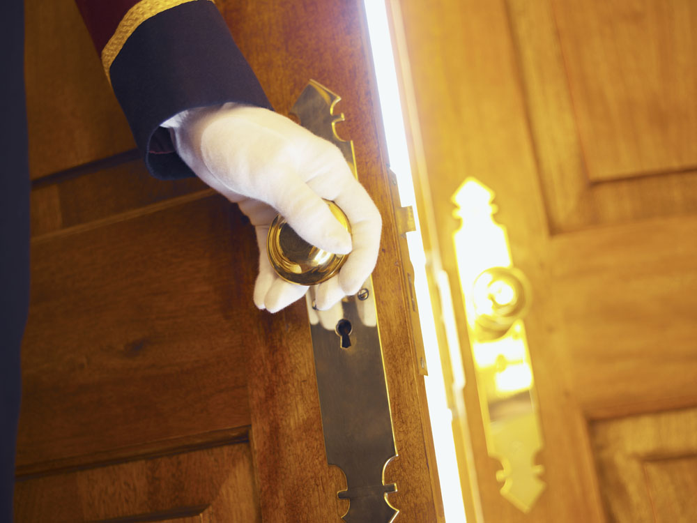 飯店市場(chǎng)新思維營(yíng)銷(xiāo)策劃