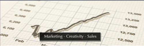 酒店如何在未來(lái)競(jìng)爭(zhēng)中生存之三大策略助力