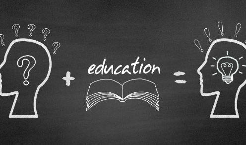 酒店管理主要學什么，能做什么？