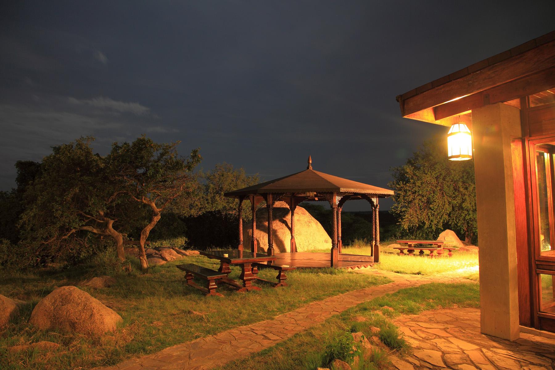 關于酒店管理的十大原理，解決最根本的問題