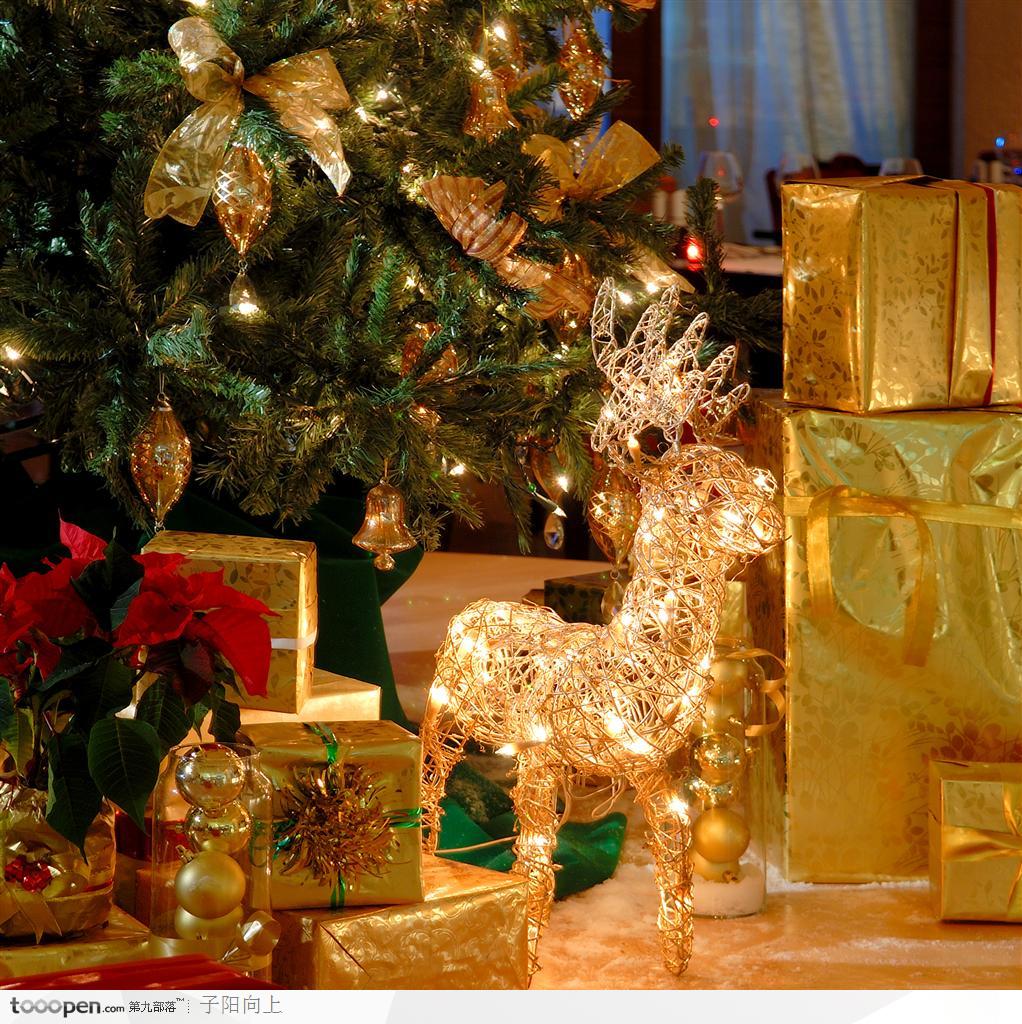 酒店顧問公司是什么，有什么用？