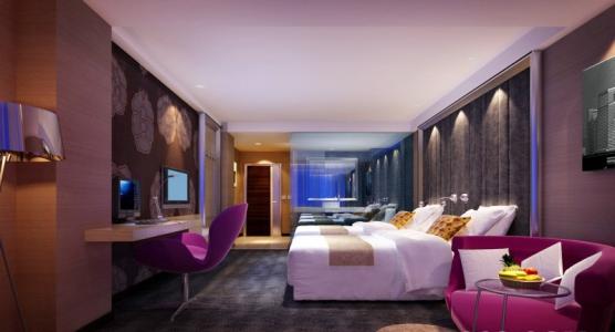 你的會(huì)員管理真的做好了嗎？