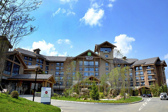 酒店運(yùn)營(yíng)產(chǎn)品定價(jià)策略