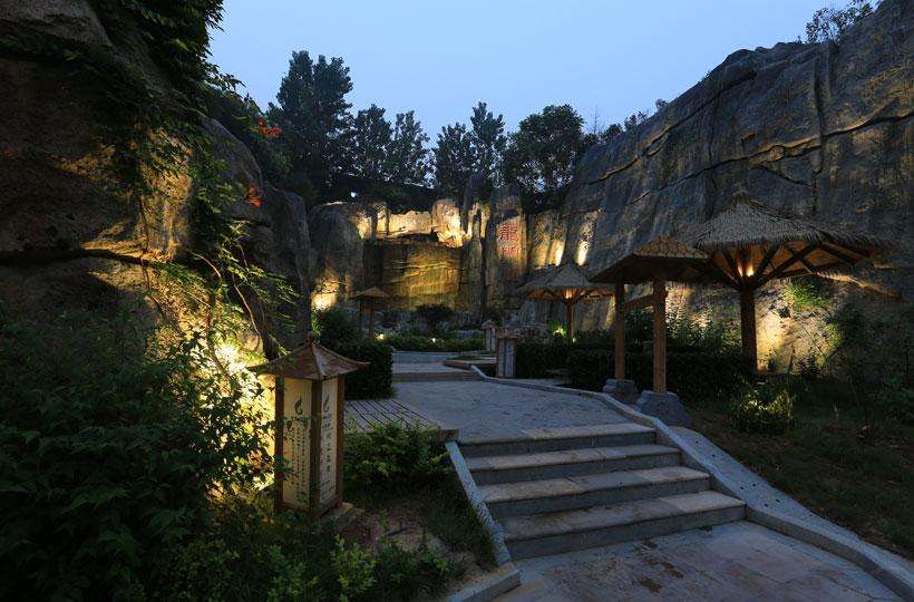 酒店定位到底定什么？