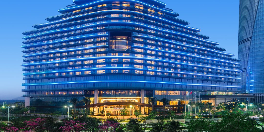 當(dāng)今成功運營酒店的秘密