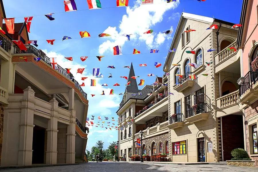 酒店取暖設(shè)施設(shè)備維護保養(yǎng)指引