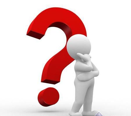 如何突破本土化瓶頸？外資中檔酒店面臨考驗