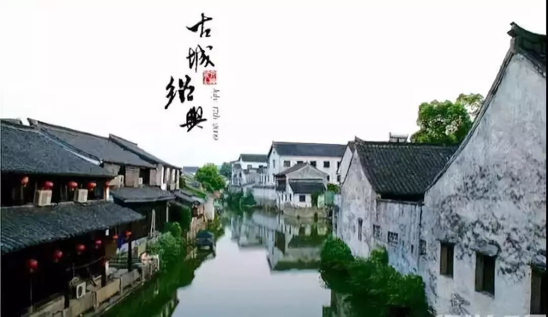 疫情“寒冬”后，文旅業(yè)如何“探春”