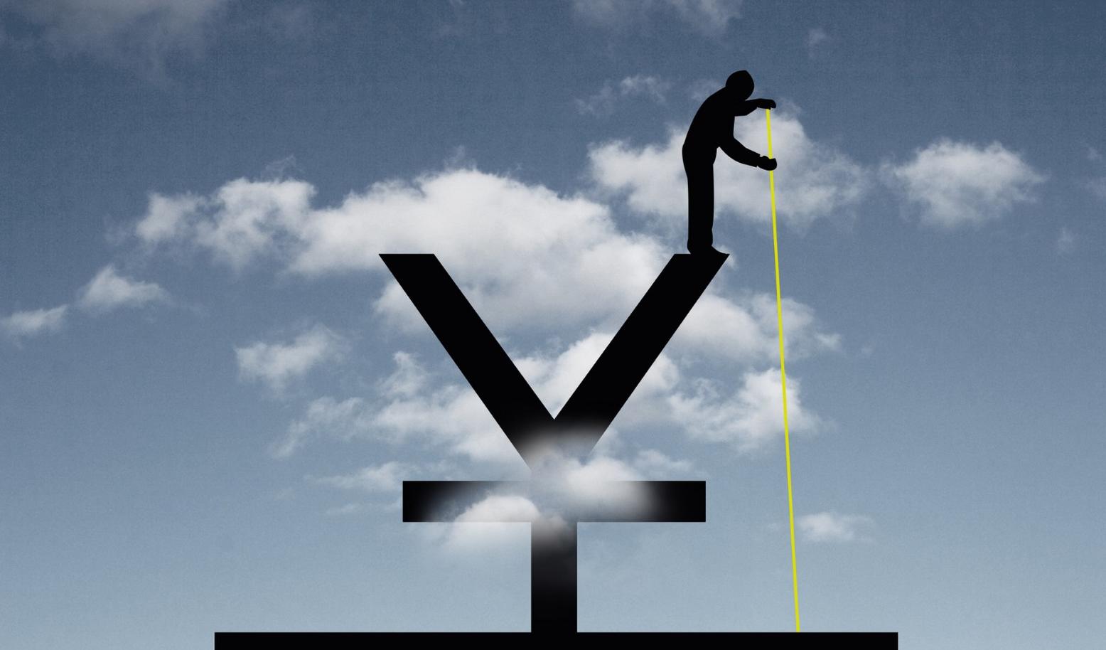 疫情下外資酒店密集在國(guó)內(nèi)落子，是逆勢(shì)擴(kuò)張還是另有所圖？