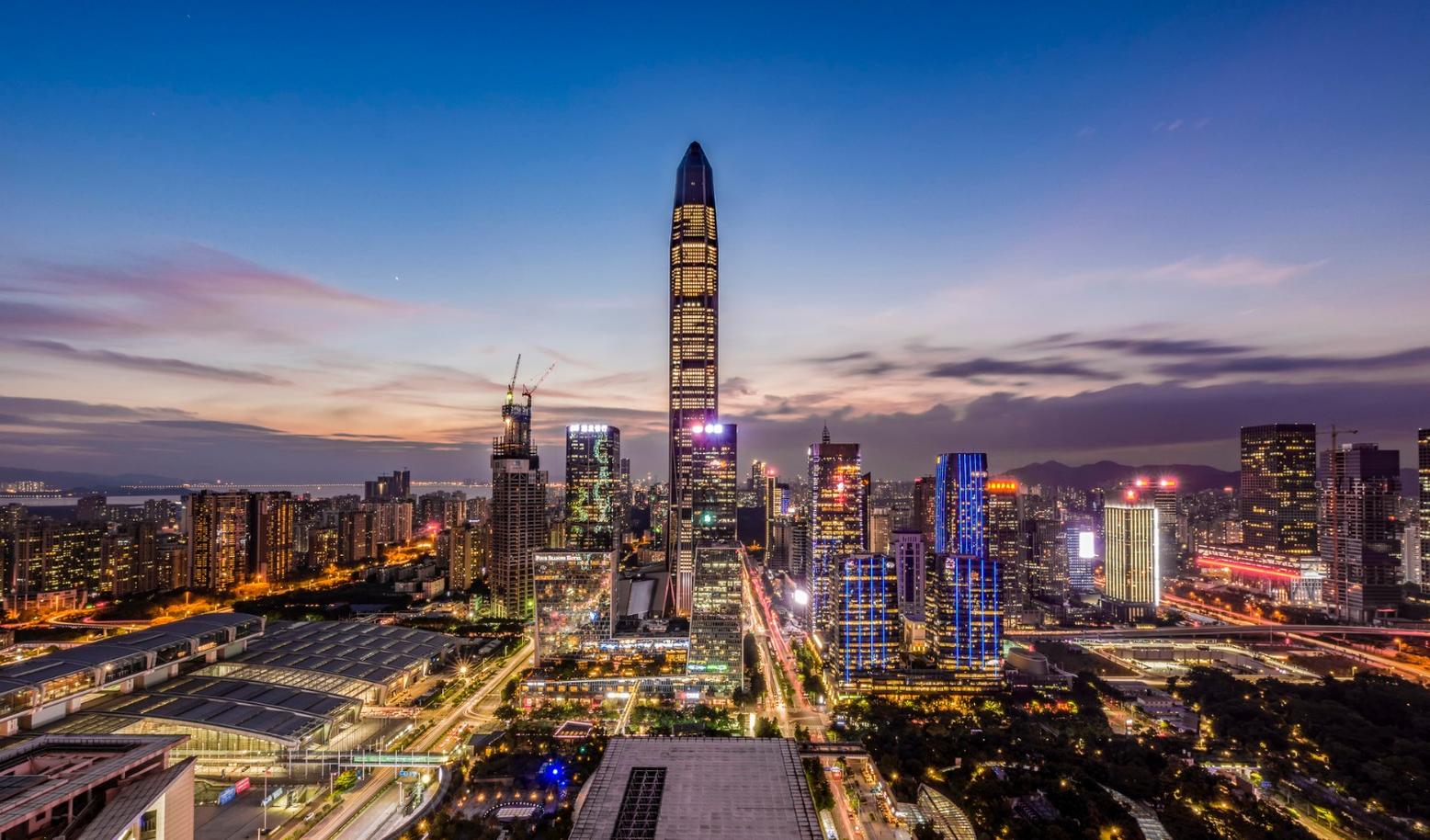 深圳旅游業(yè)回溫緩慢，酒店業(yè)促銷(xiāo)補(bǔ)損失