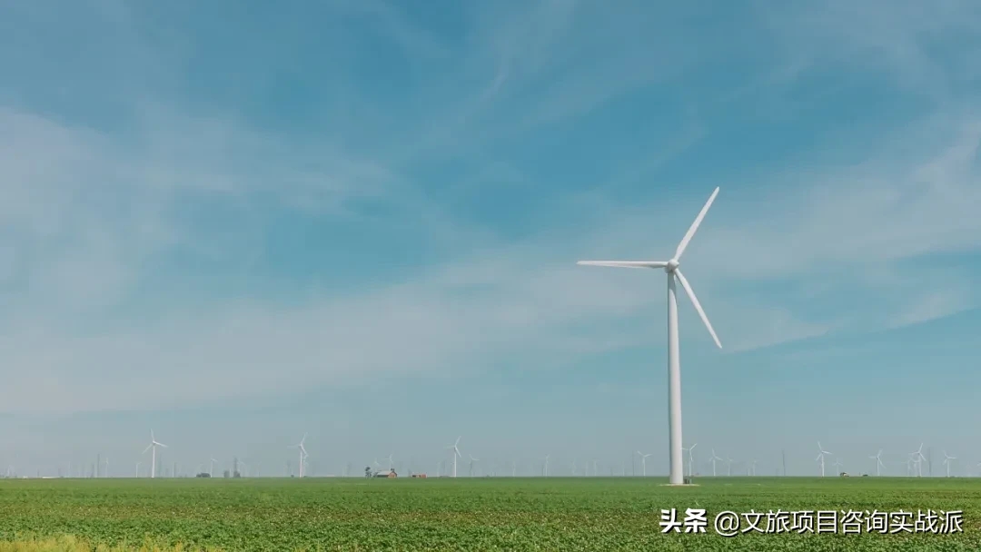 酒店經(jīng)營(yíng)管理經(jīng)驗(yàn)分享