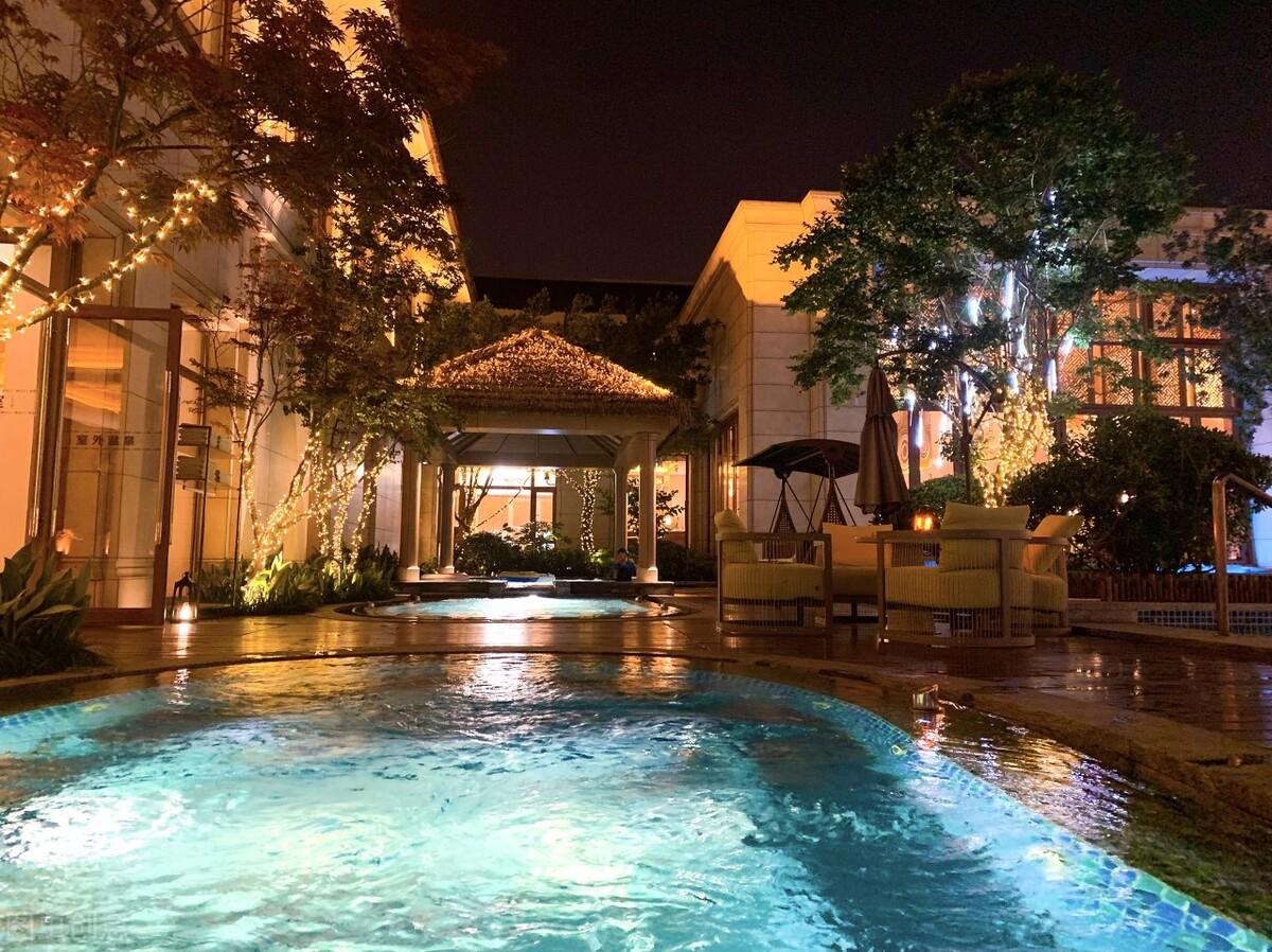 酒店行業(yè)不可不看！選擇酒店顧問(wèn)公司需要注意這幾點(diǎn)