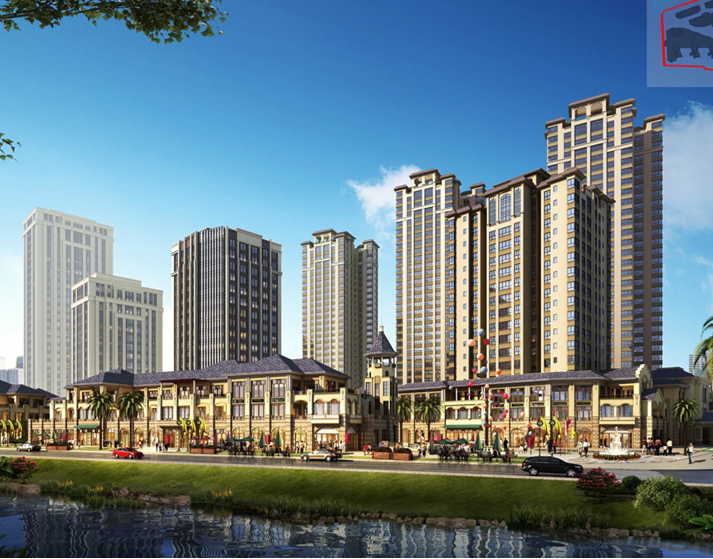 想要開(kāi)酒店？不知道這些，怕你賠到血本無(wú)歸