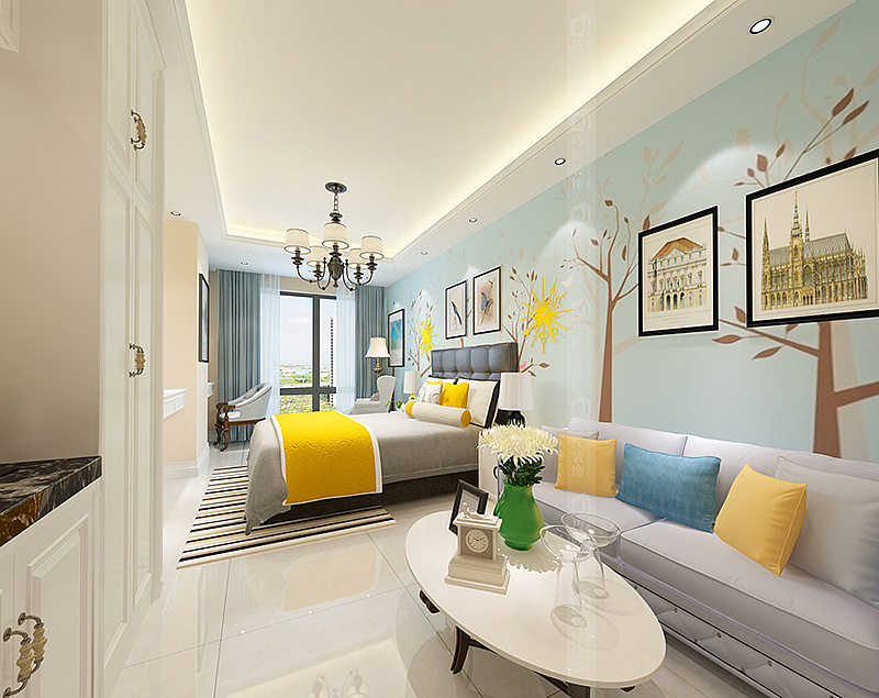 酒店式公寓值得投資嗎？投資需要注意什么？