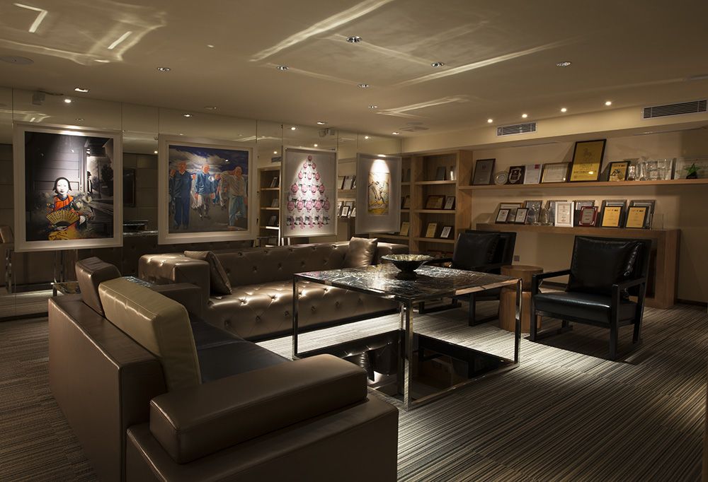 投資酒店行業(yè)，有必要找酒店顧問(wèn)嗎？